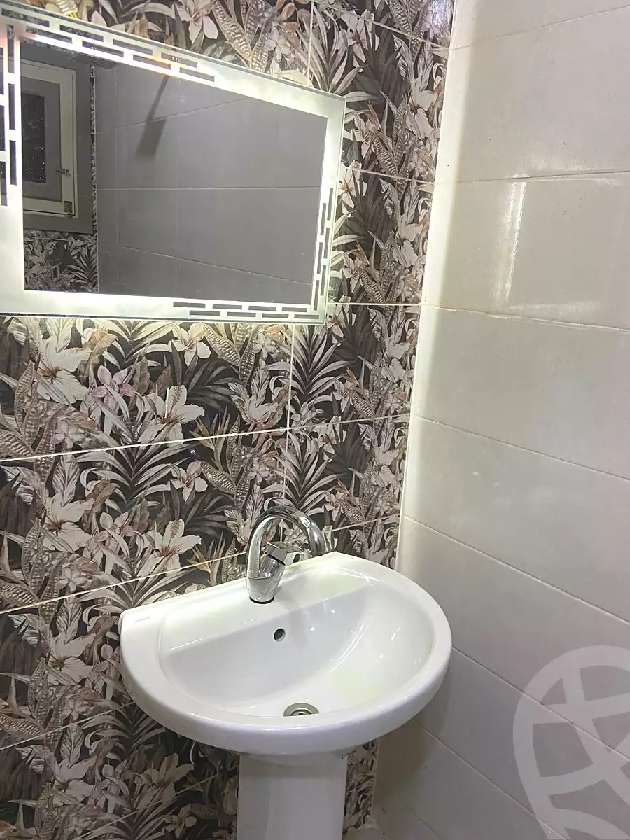 https://aqarmap.com.eg/en/listing/6742568-for-sale-cairo-elnozha-Streettt-27