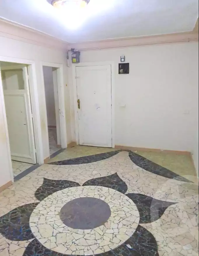 https://aqarmap.com.eg/en/listing/6742577-for-sale-alexandria-l-jmy-lbytsh-shahr-al-assal-st