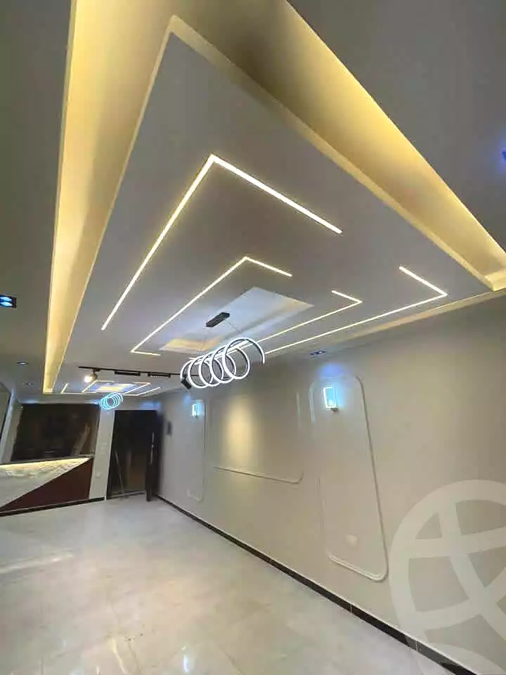 https://aqarmap.com.eg/en/listing/6742576-for-sale-cairo-elnozha-Streettt-27