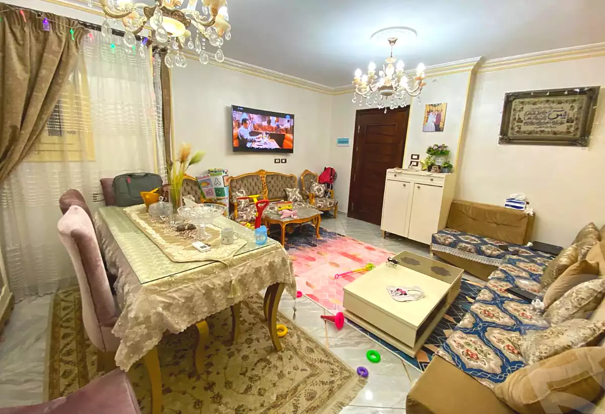 https://aqarmap.com.eg/ar/listing/6742578-for-sale-cairo-ain-shams-el-naam