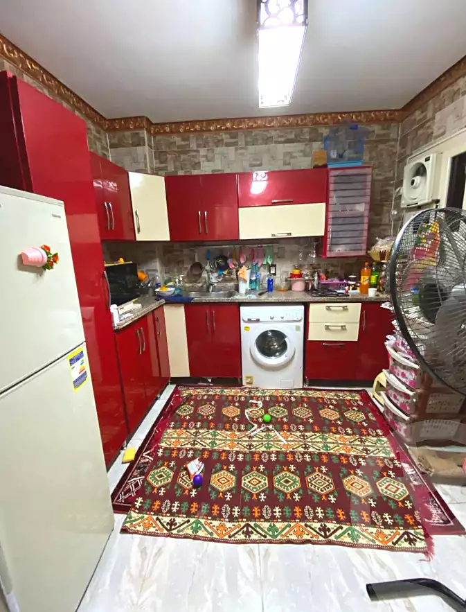 https://aqarmap.com.eg/ar/listing/6742578-for-sale-cairo-ain-shams-el-naam