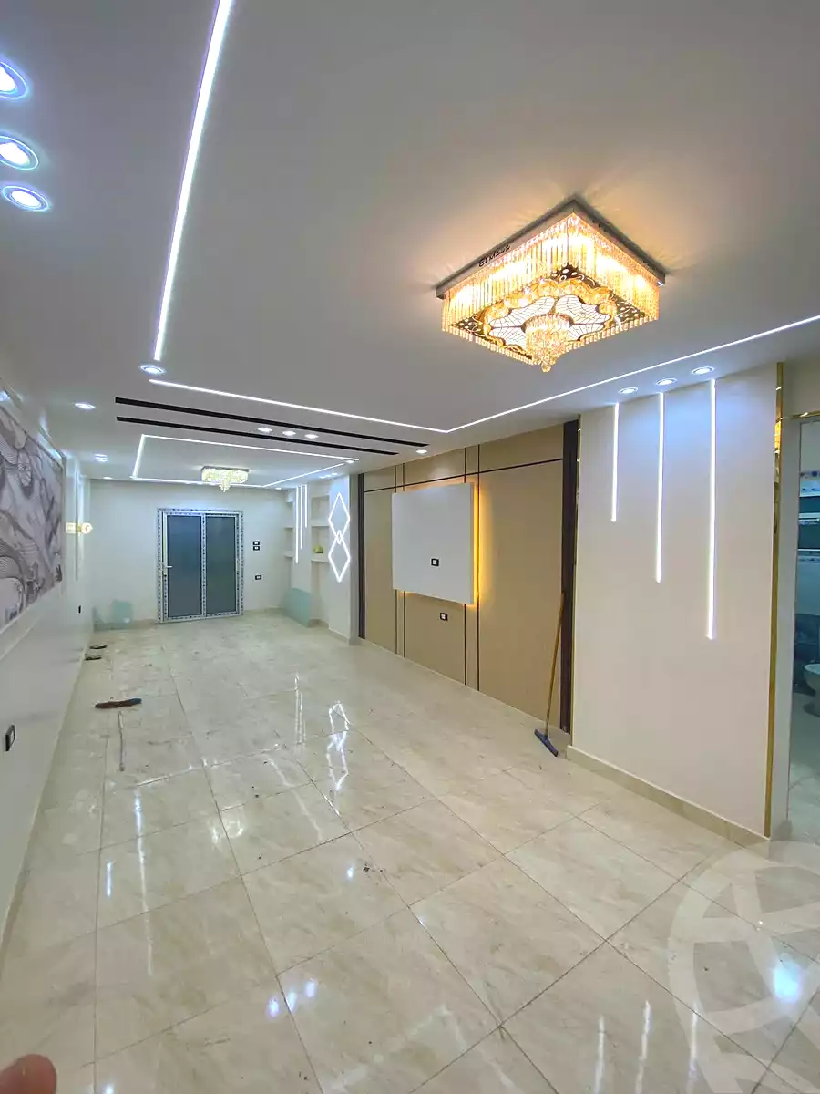 https://aqarmap.com.eg/ar/listing/6742582-for-sale-cairo-elnozha-Streettt-27