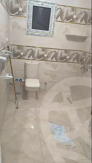https://aqarmap.com.eg/en/listing/6742587-for-rent-cairo-elnozha-Streettt-27