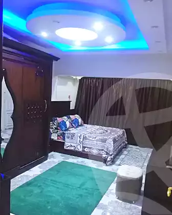 https://aqarmap.com.eg/ar/listing/6742599-for-rent-cairo-el-mohandesen-shareaa-ahmed-orabi