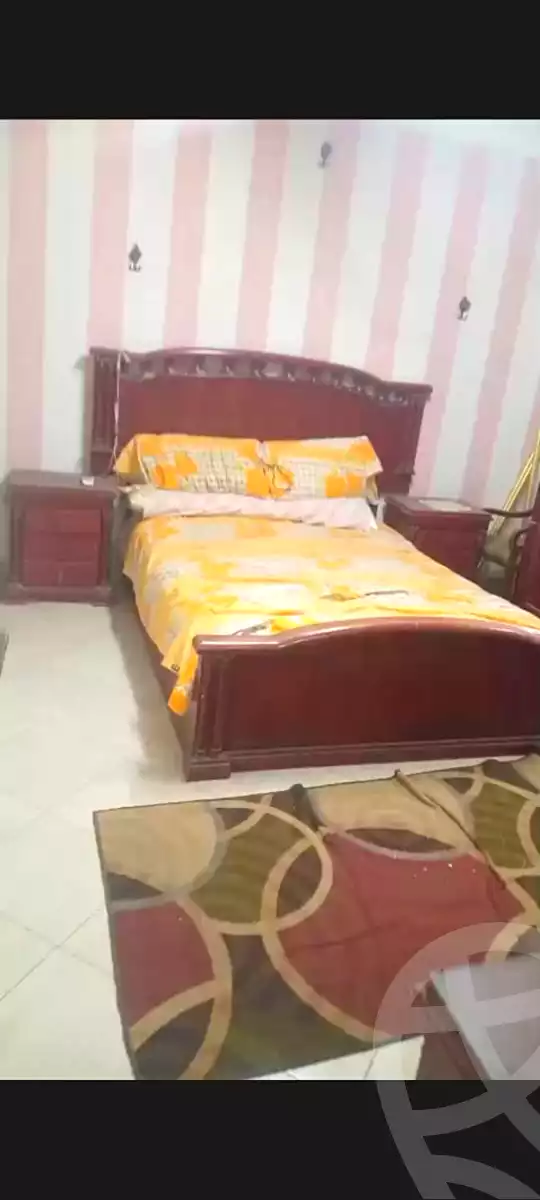 https://aqarmap.com.eg/en/listing/6742602-for-sale-cairo-faisal-shareaa-el-malek-fasel
