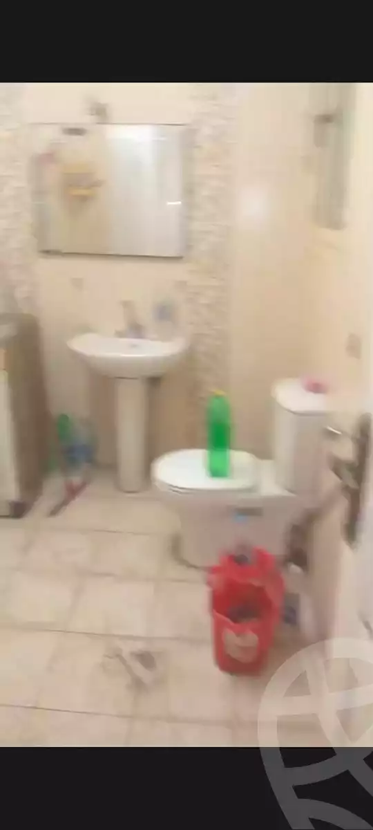 https://aqarmap.com.eg/en/listing/6742602-for-sale-cairo-faisal-shareaa-el-malek-fasel