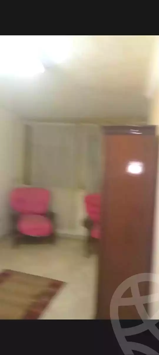 https://aqarmap.com.eg/en/listing/6742602-for-sale-cairo-faisal-shareaa-el-malek-fasel