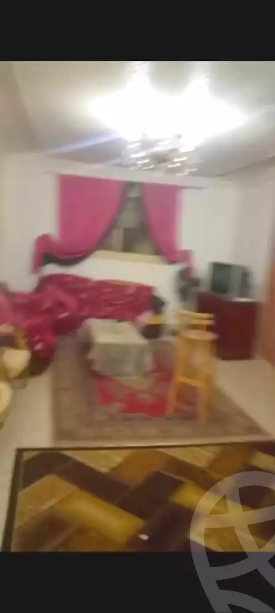 https://aqarmap.com.eg/ar/listing/6742605-for-sale-cairo-faisal-shareaa-el-malek-fasel