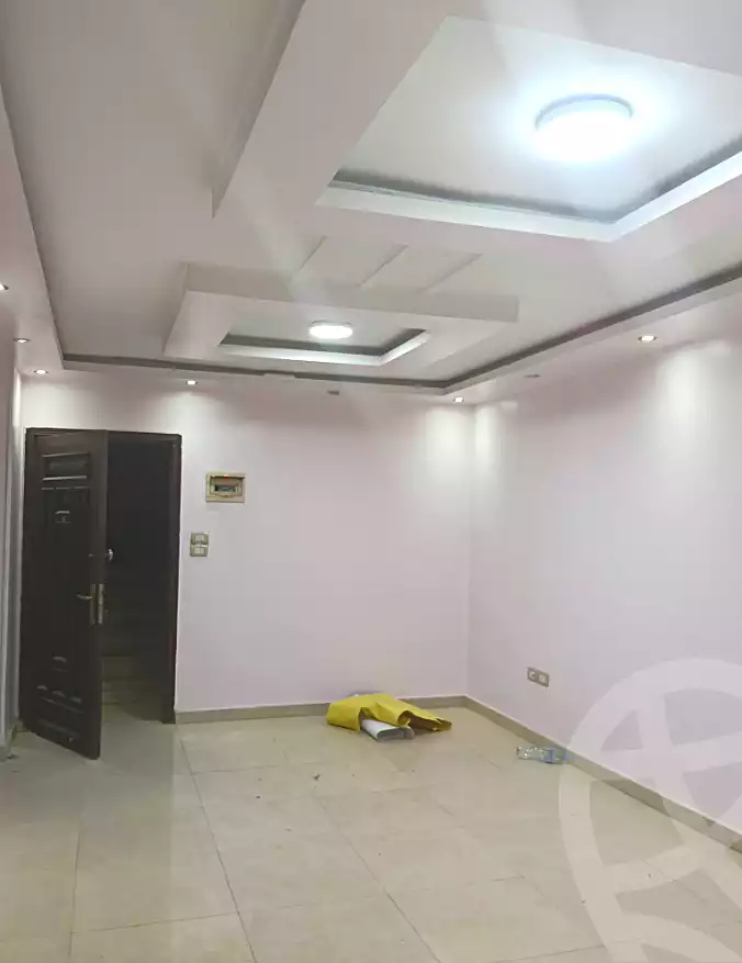 https://aqarmap.com.eg/en/listing/6742604-for-rent-cairo-ain-shams-jsr-lswys