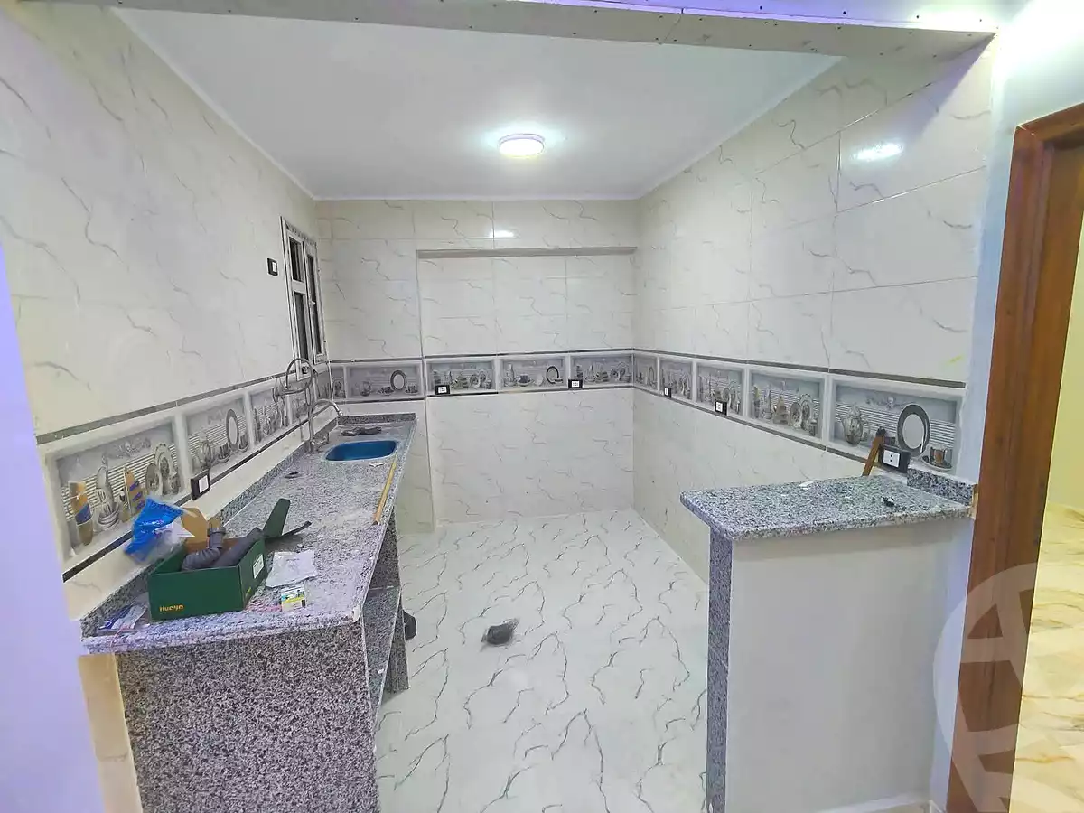 https://aqarmap.com.eg/en/listing/6742608-for-rent-cairo-elnozha-Streettt-27