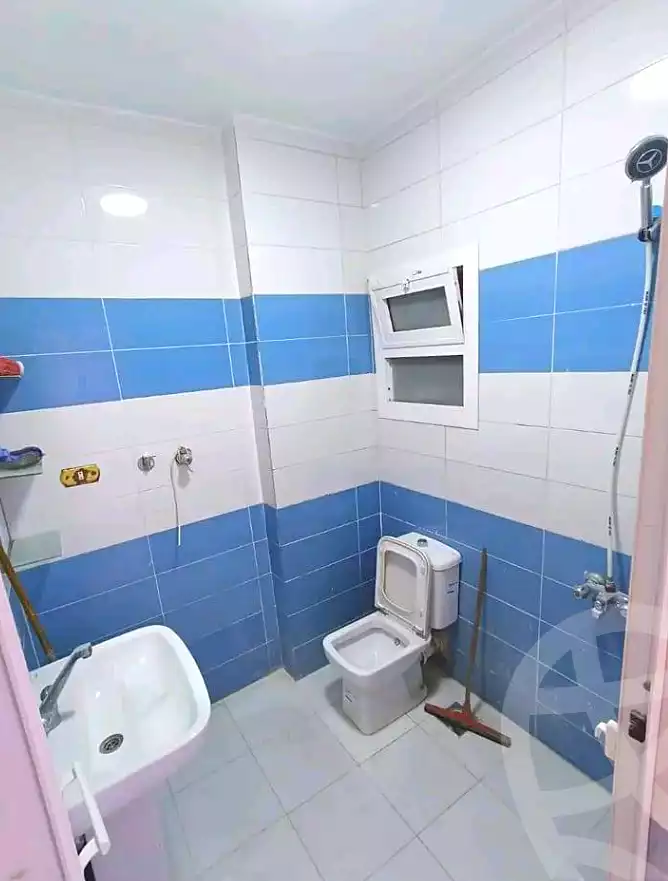 https://aqarmap.com.eg/en/listing/6742613-for-sale-alexandria-l-jmy-el-hanouvel