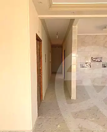 https://aqarmap.com.eg/en/listing/6742617-for-sale-cairo-el-shorouk-lhy-lthlth-shrq