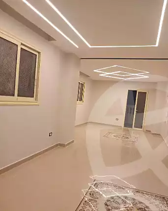 https://aqarmap.com.eg/en/listing/6742625-for-sale-cairo-al-oubour-el-hay-el-talet