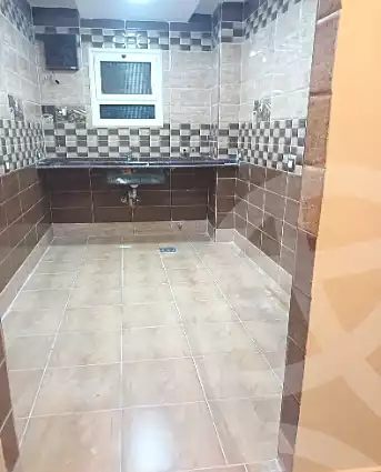 https://aqarmap.com.eg/en/listing/6742625-for-sale-cairo-al-oubour-el-hay-el-talet