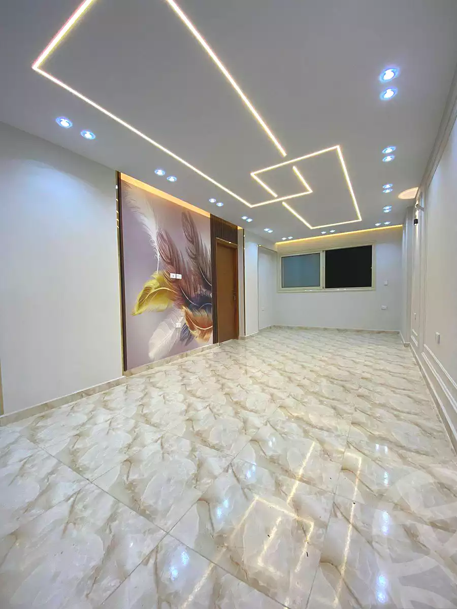 https://aqarmap.com.eg/en/listing/6742620-for-sale-cairo-nozha-2-el-khamseen-st