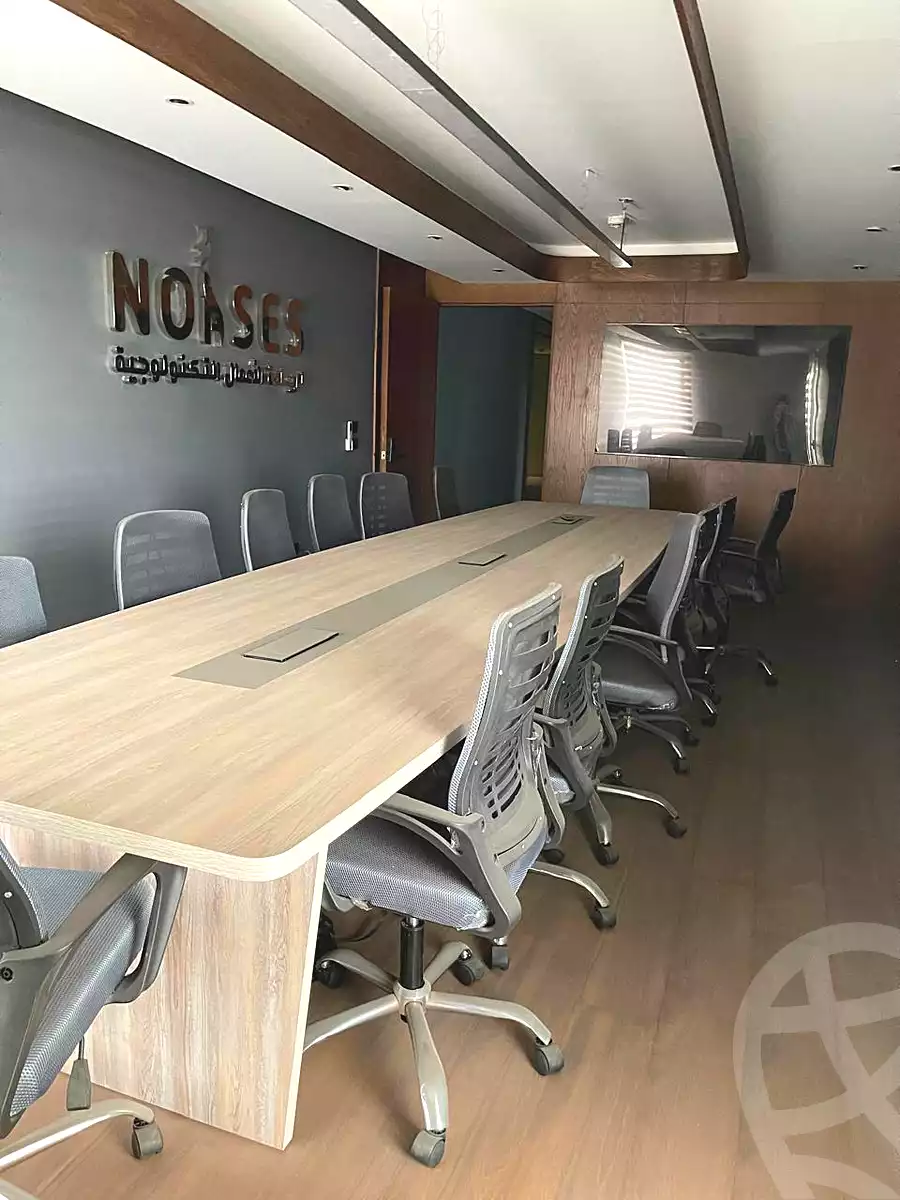 https://aqarmap.com.eg/ar/listing/6742633-for-rent-cairo-nasr-city-tareq-el-nasr