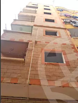 https://aqarmap.com.eg/ar/listing/6742642-for-sale-cairo-madinat-el-salam-al-teroli-st