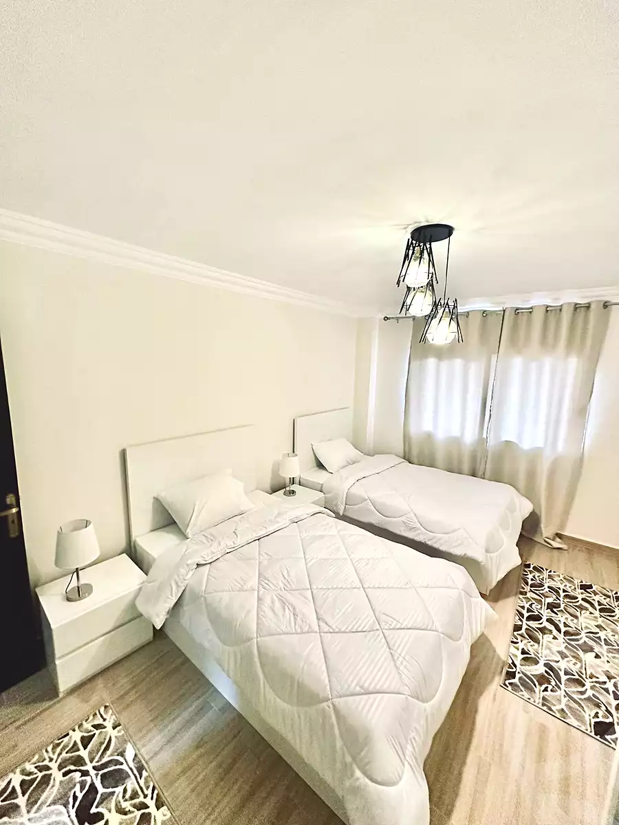 https://aqarmap.com.eg/en/listing/6742644-for-rent-cairo-el-sheikh-zayed-city-compounds-zayed-regency