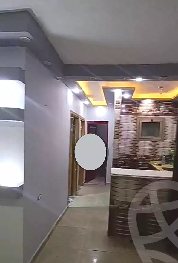 https://aqarmap.com.eg/ar/listing/6742647-for-sale-alexandria-l-jmy-el-kilo-21