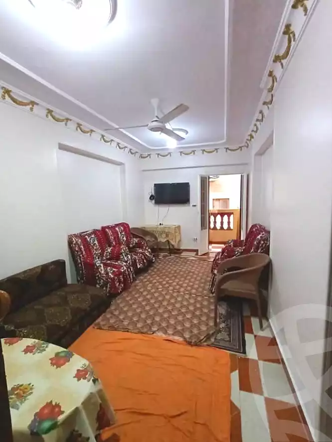 https://aqarmap.com.eg/ar/listing/6742650-for-sale-alexandria-el-asafra-shr-45