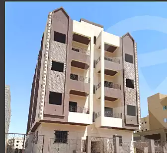 https://aqarmap.com.eg/ar/listing/6742651-for-sale-cairo-badr-city-hai-el-ashgar-featured-neighborhood