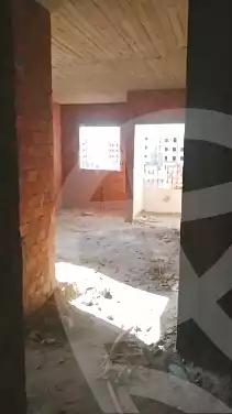 https://aqarmap.com.eg/ar/listing/6742651-for-sale-cairo-badr-city-hai-el-ashgar-featured-neighborhood