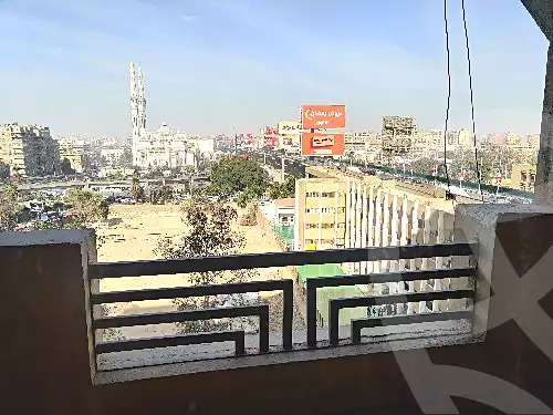 https://aqarmap.com.eg/en/listing/6741598-for-sale-cairo-el-abbasiya-ramsis-st