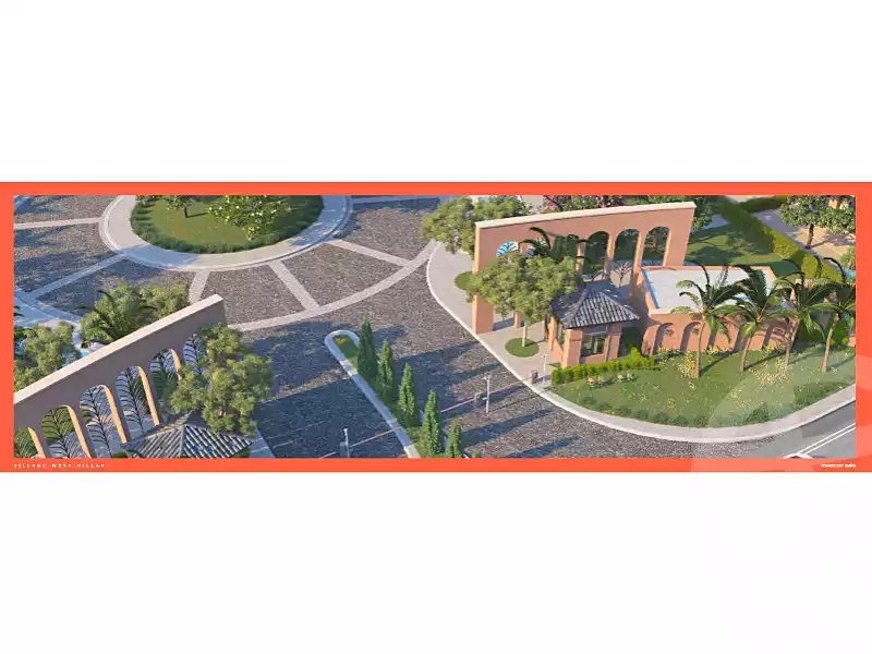 https://aqarmap.com.eg/en/listing/6742643-for-sale-cairo-el-sheikh-zayed-city-compounds-kmbwnd-fyldj-wyst-dr-llttwyr