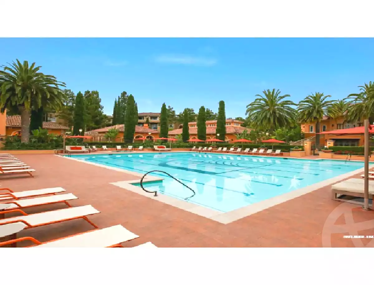 https://aqarmap.com.eg/en/listing/6742643-for-sale-cairo-el-sheikh-zayed-city-compounds-kmbwnd-fyldj-wyst-dr-llttwyr
