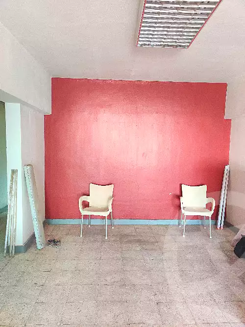 https://aqarmap.com.eg/en/listing/6741598-for-sale-cairo-el-abbasiya-ramsis-st