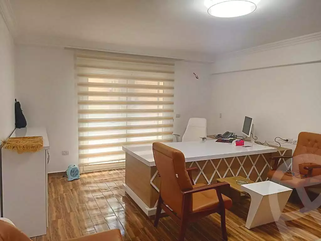 https://aqarmap.com.eg/ar/listing/6742655-for-rent-cairo-nasr-city-mostafa-el-nahaas-st