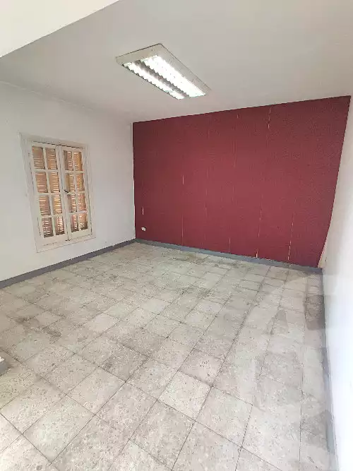 https://aqarmap.com.eg/en/listing/6741598-for-sale-cairo-el-abbasiya-ramsis-st
