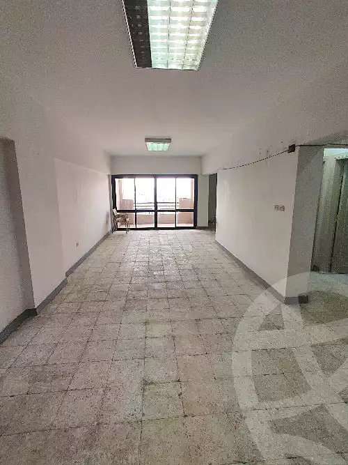https://aqarmap.com.eg/en/listing/6741598-for-sale-cairo-el-abbasiya-ramsis-st