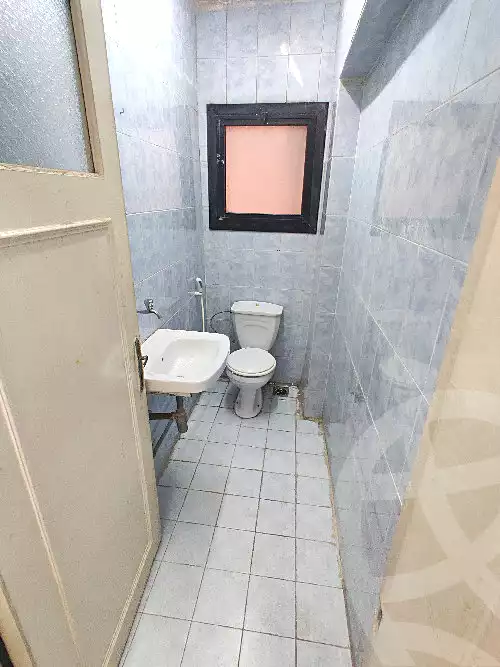 https://aqarmap.com.eg/en/listing/6741598-for-sale-cairo-el-abbasiya-ramsis-st