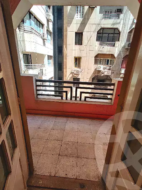 https://aqarmap.com.eg/en/listing/6741598-for-sale-cairo-el-abbasiya-ramsis-st