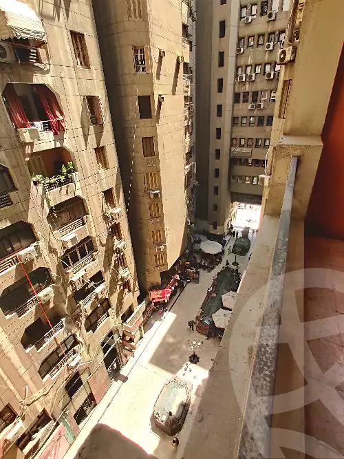 https://aqarmap.com.eg/en/listing/6741598-for-sale-cairo-el-abbasiya-ramsis-st