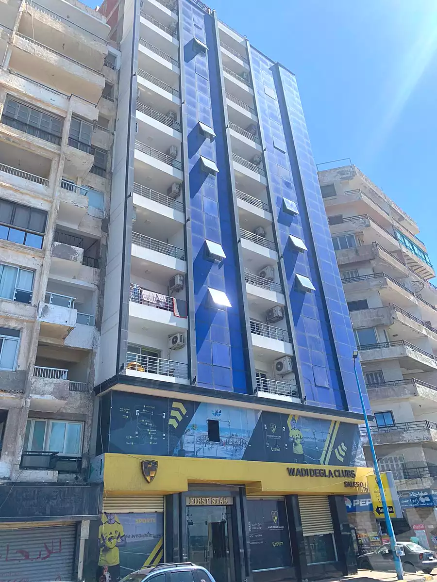 https://aqarmap.com.eg/ar/listing/6742662-for-rent-alexandria-sydy-bshr-sydy-bshr-bhry-shr-khld-bn-lwlyd