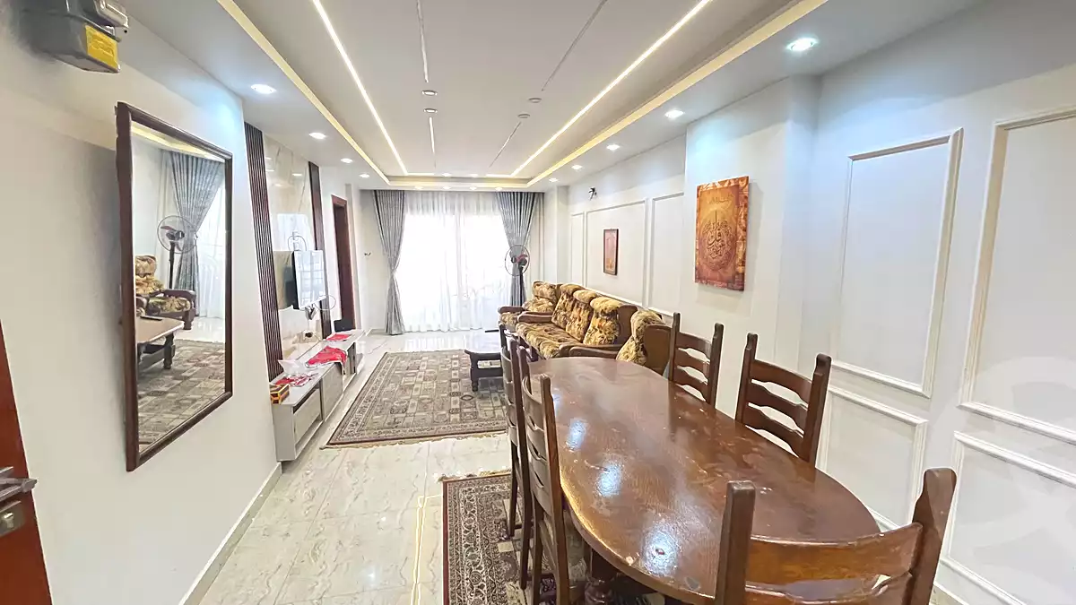 https://aqarmap.com.eg/ar/listing/6742662-for-rent-alexandria-sydy-bshr-sydy-bshr-bhry-shr-khld-bn-lwlyd