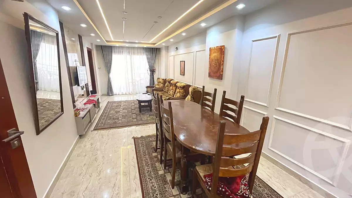 https://aqarmap.com.eg/ar/listing/6742662-for-rent-alexandria-sydy-bshr-sydy-bshr-bhry-shr-khld-bn-lwlyd