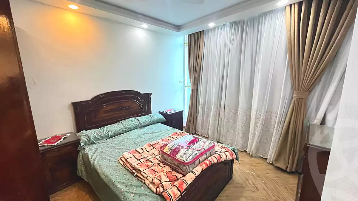 https://aqarmap.com.eg/ar/listing/6742662-for-rent-alexandria-sydy-bshr-sydy-bshr-bhry-shr-khld-bn-lwlyd