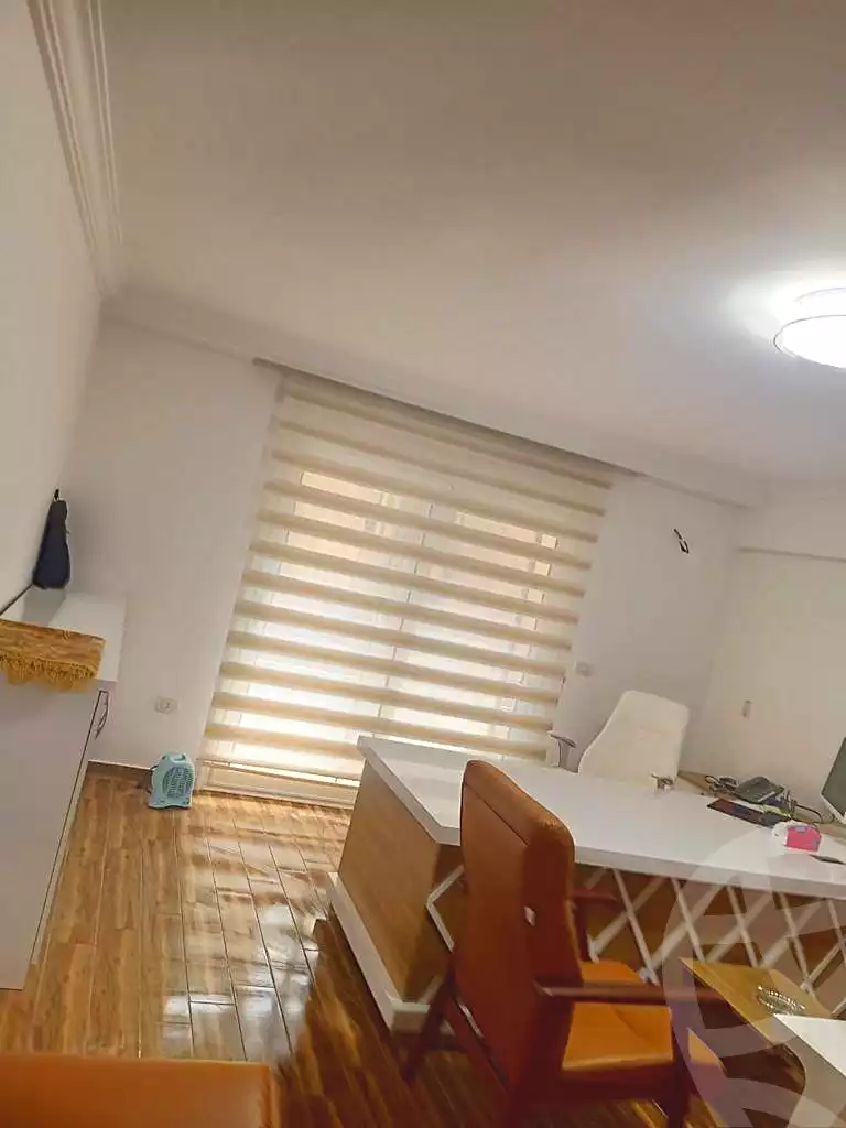 https://aqarmap.com.eg/ar/listing/6742667-for-rent-cairo-nasr-city-makram-ebeid