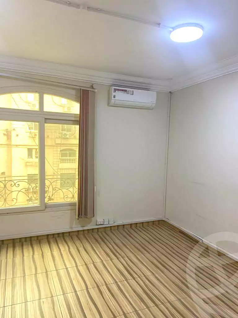 https://aqarmap.com.eg/ar/listing/6742667-for-rent-cairo-nasr-city-makram-ebeid