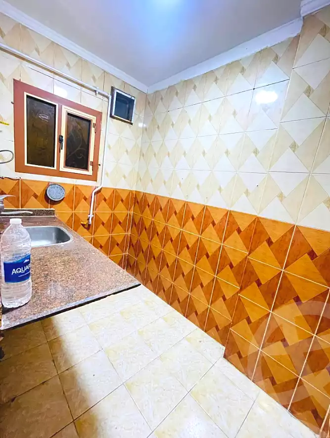https://aqarmap.com.eg/en/listing/6742675-for-sale-alexandria-lsywf-el-falki-street-16-el-eslah