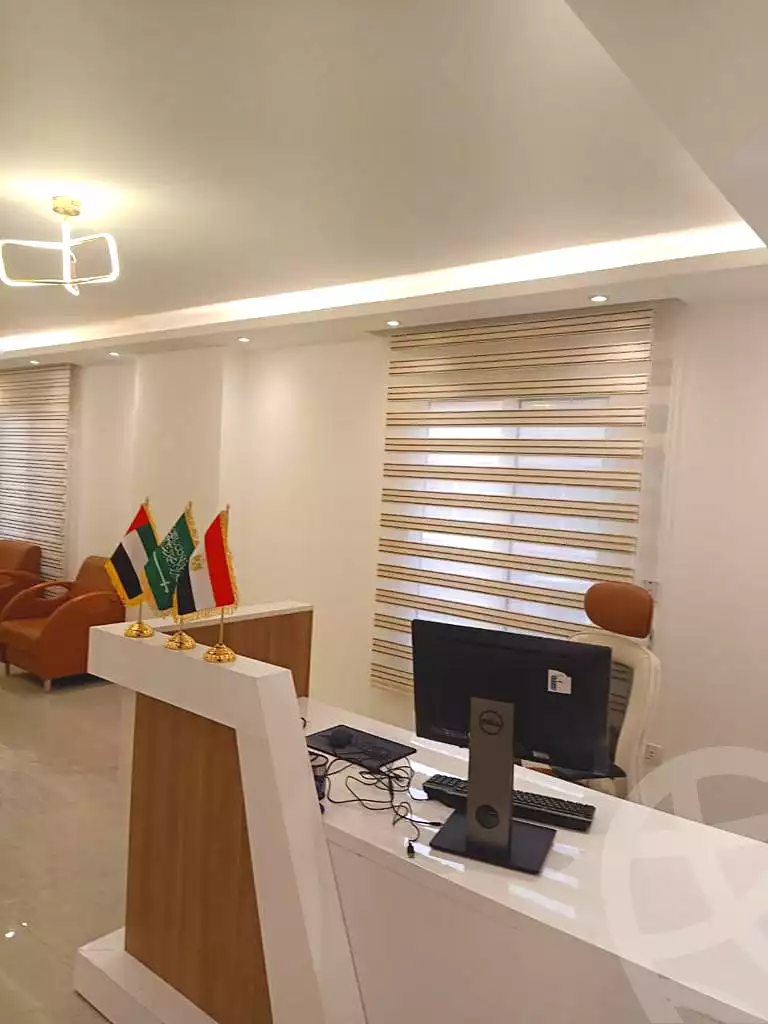 https://aqarmap.com.eg/en/listing/6742678-for-rent-cairo-nasr-city-mostafa-el-nahaas-st