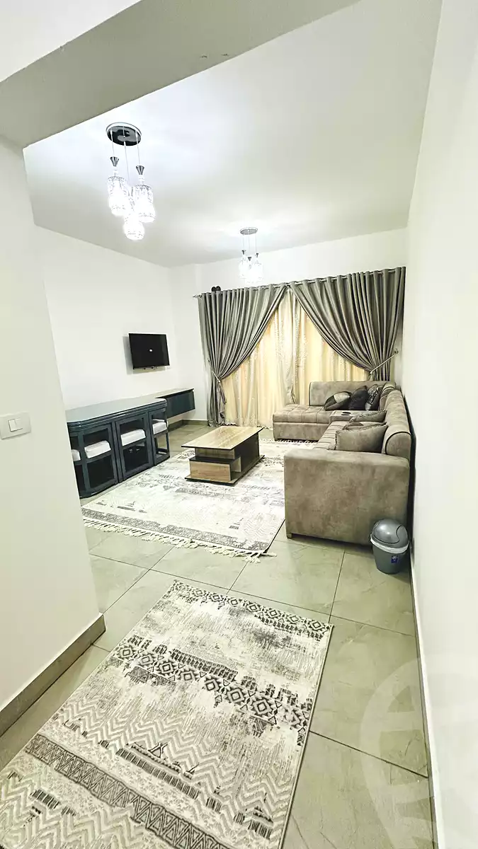 https://aqarmap.com.eg/en/listing/6742677-for-rent-cairo-new-cairo-madinaty-bryfdw