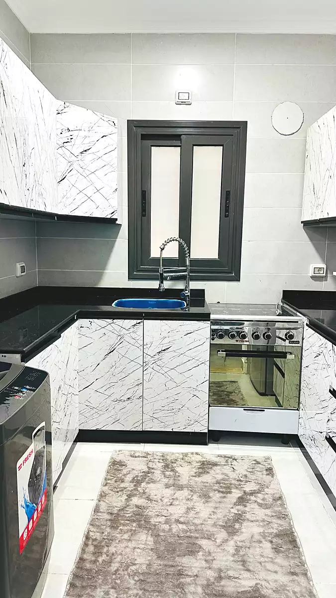 https://aqarmap.com.eg/en/listing/6742677-for-rent-cairo-new-cairo-madinaty-bryfdw