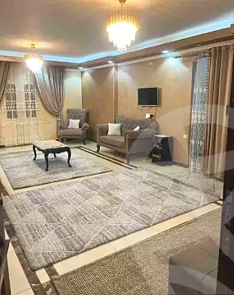 https://aqarmap.com.eg/ar/listing/6742685-for-sale-cairo-el-haram-shareaa-khatem-el-morsalen