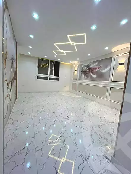 https://aqarmap.com.eg/ar/listing/6742696-for-sale-cairo-faisal-el-lebeny