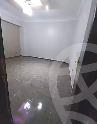 https://aqarmap.com.eg/en/listing/6742697-for-sale-cairo-el-haram-el-talbya-shr-shl-hmz