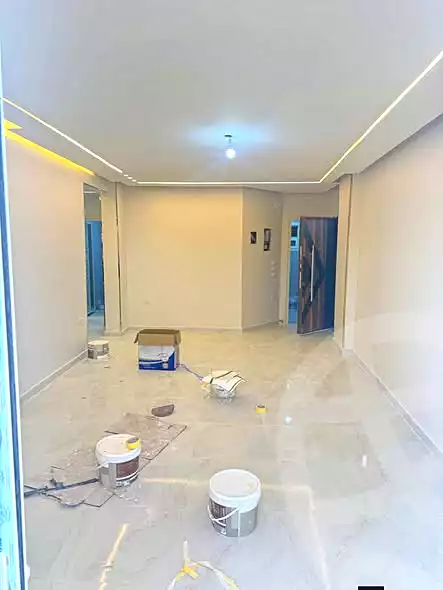 https://aqarmap.com.eg/en/listing/6742701-for-sale-cairo-el-haram-el-lebeny